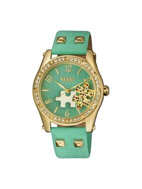 NWT Rebel Gravesend Ladies Watch
